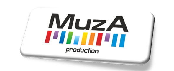 Logo2