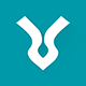 CodeCanyon profile picture for @vonecraft