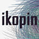 ikopin