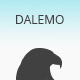 dalemo