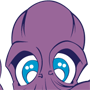 mrdfrost