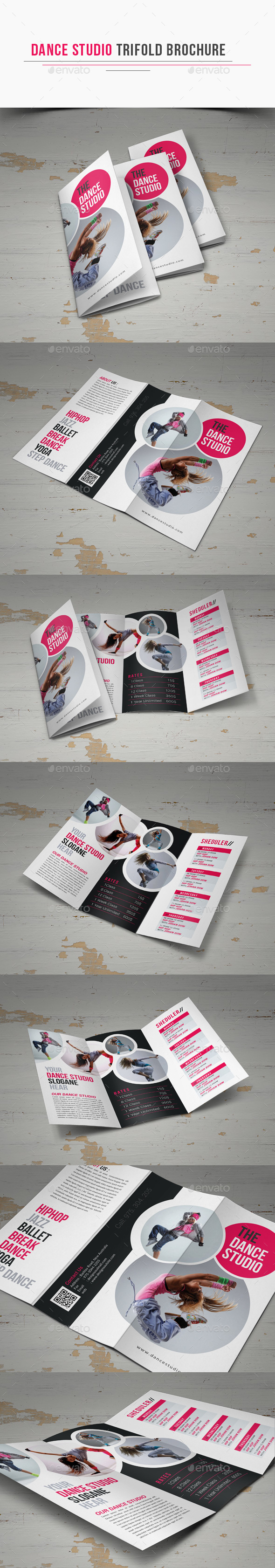 'Graphicriver