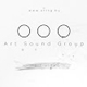 ArtSoundGroup