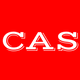 CAS_Music