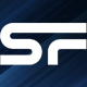 Sound_Forces