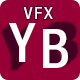 YB-VFX