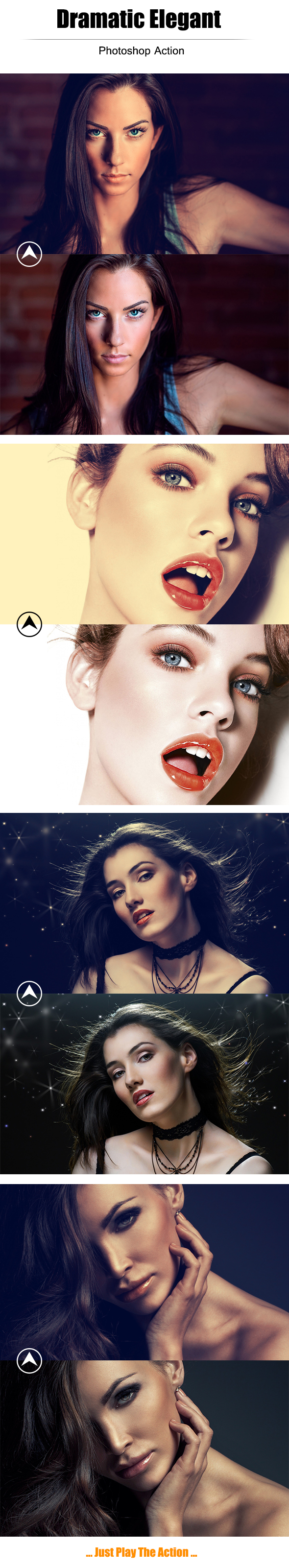 'Graphicriver