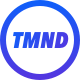 themanoid