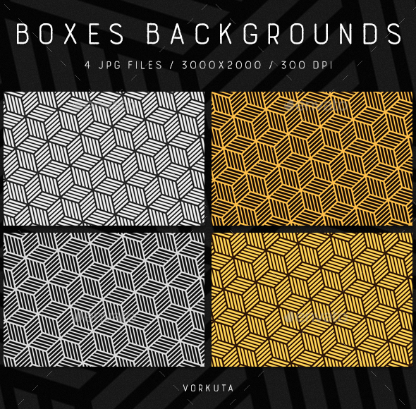 'Graphicriver