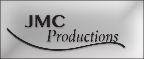 Jmcproductionsbanner