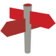 Tabgraf