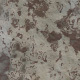 Vintage Concrete Wall Textures