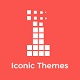iconic_themes