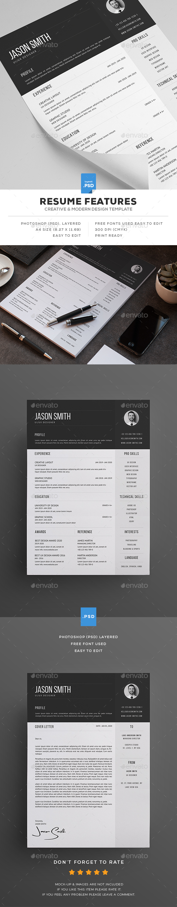 'Graphicriver