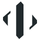 zmistthemes