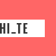 HI_TE