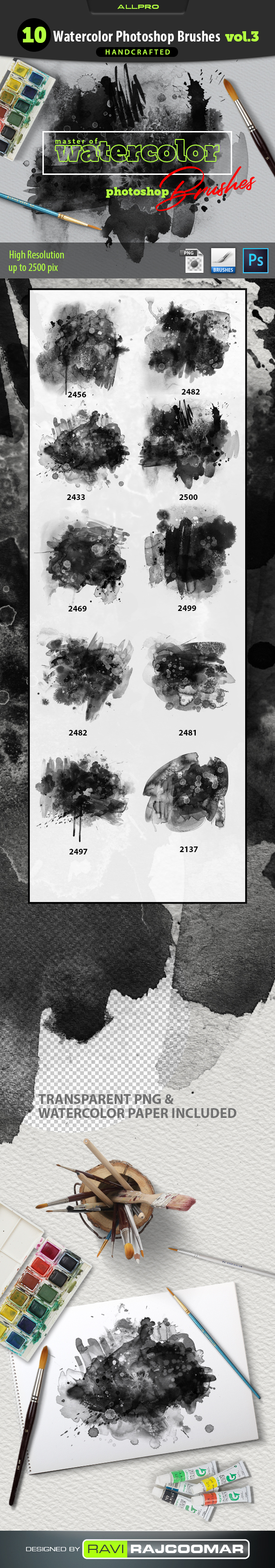 'Graphicriver