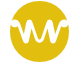 FOXYAudio