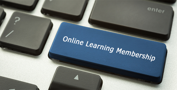 OctopusCodes - Online Learning Membership