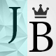 JohnBogun
