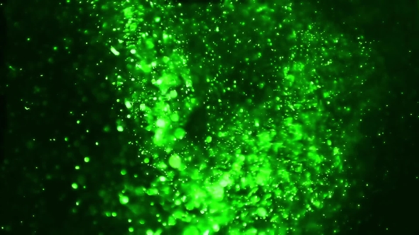 Nature S Green Magic Products Where To Buy Nature S Green Magic Products Where To Buy