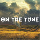 OnTheTune