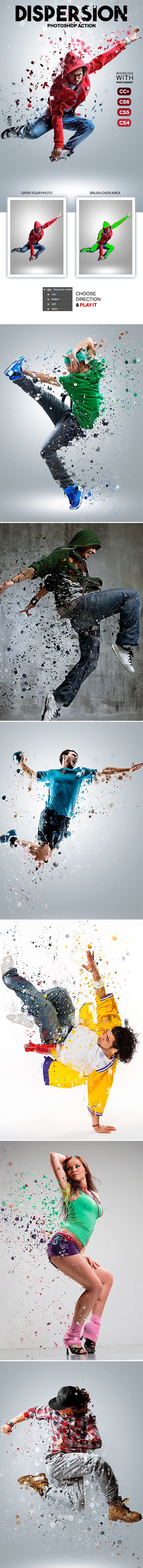 'Graphicriver