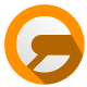 cruzonstudio