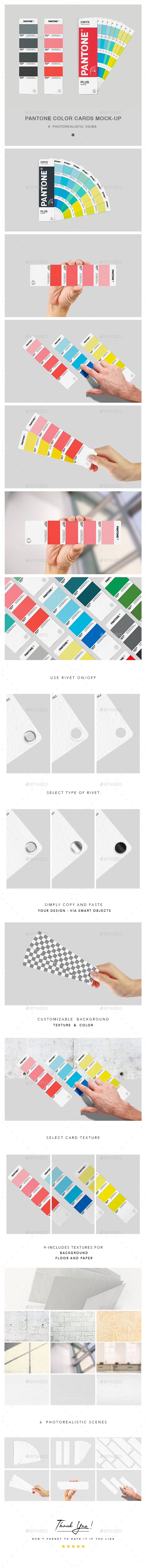 'Graphicriver