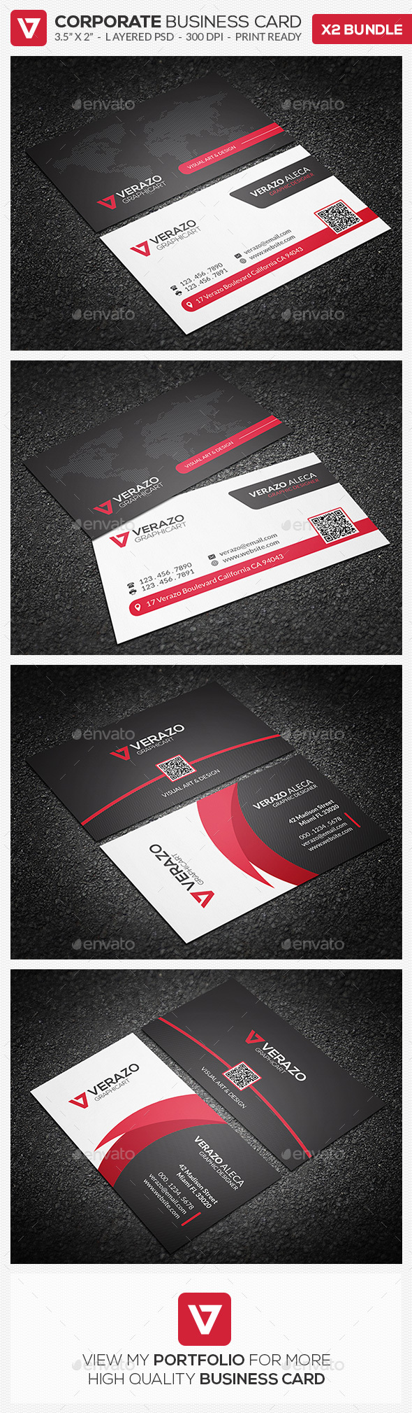 'Graphicriver