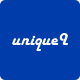 uniquei