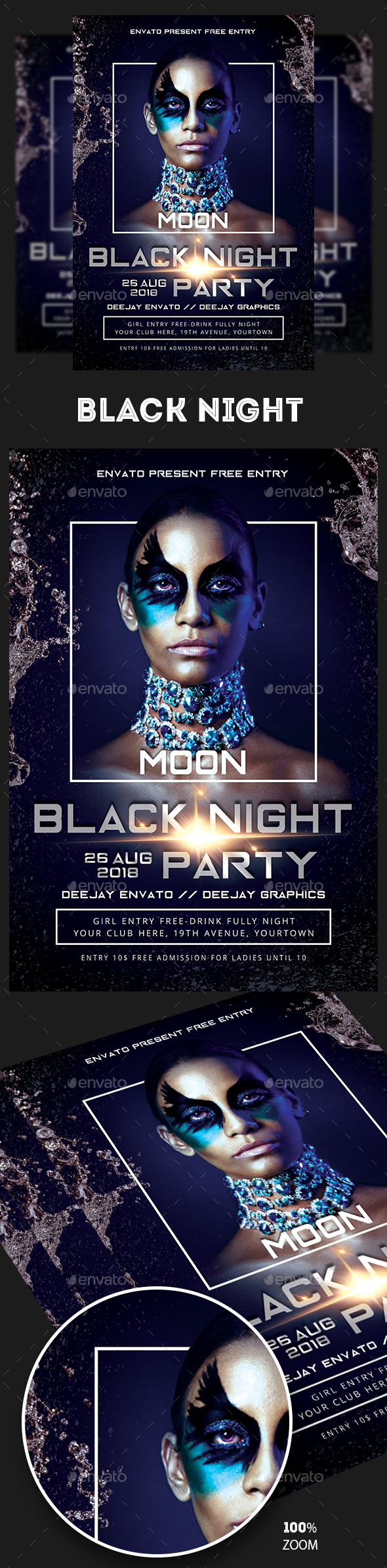 'Graphicriver
