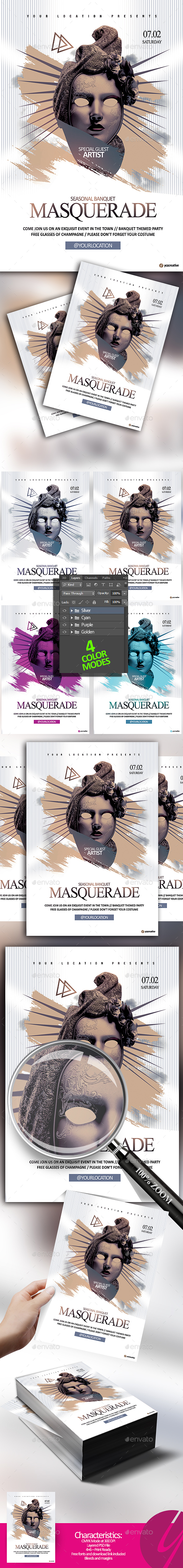 'Graphicriver