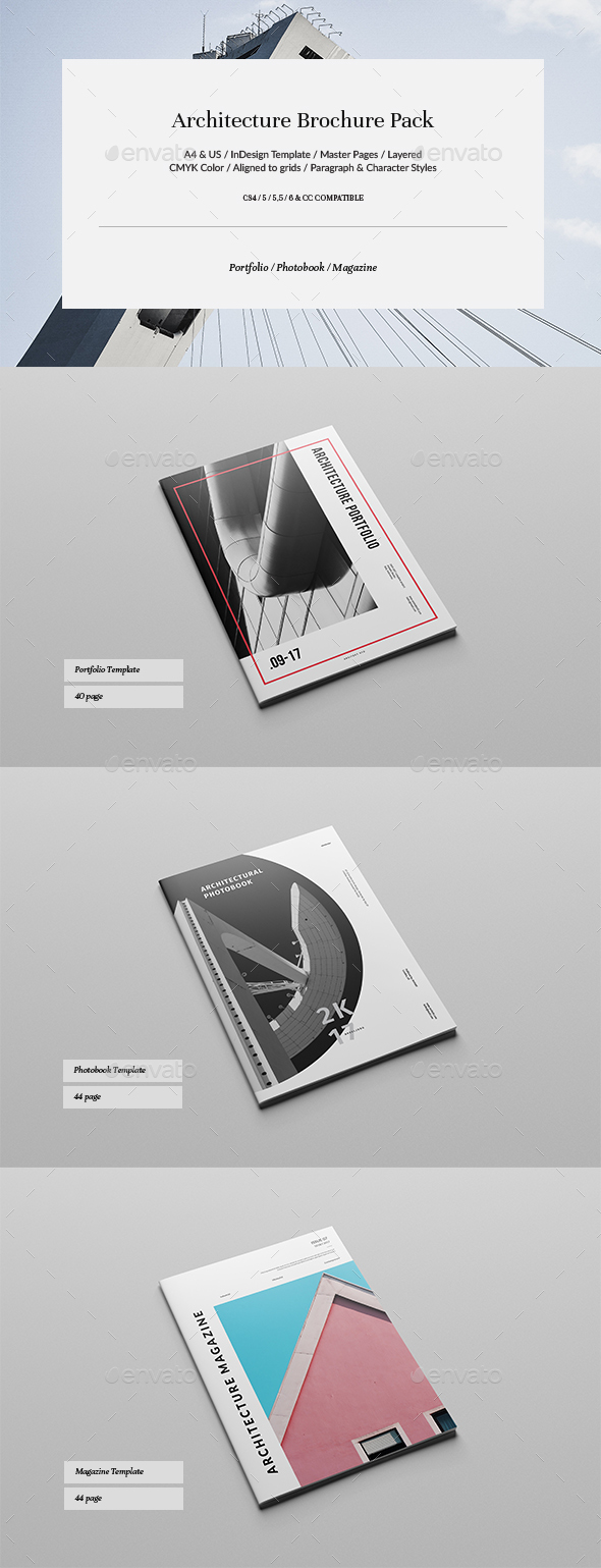 'Graphicriver