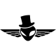 RockGalaxy