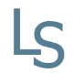 LifeInSYS