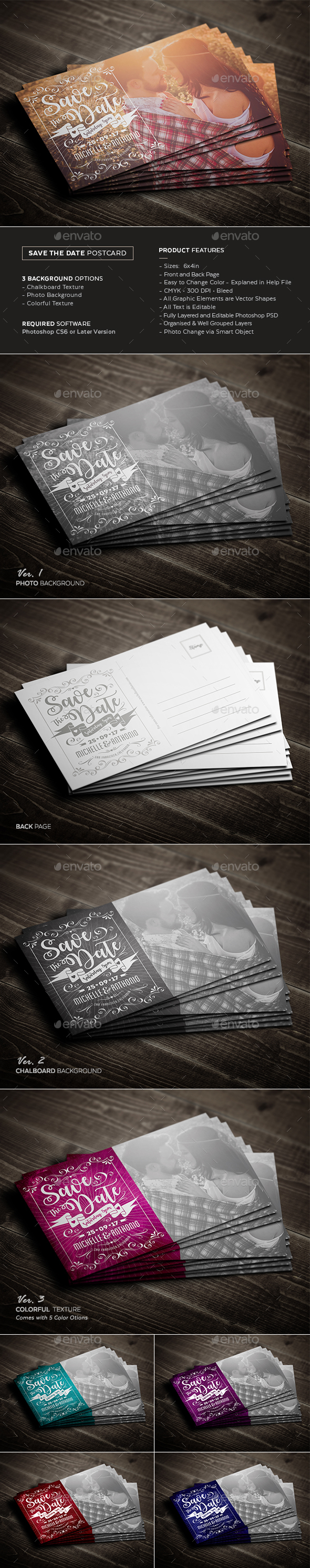 'Graphicriver