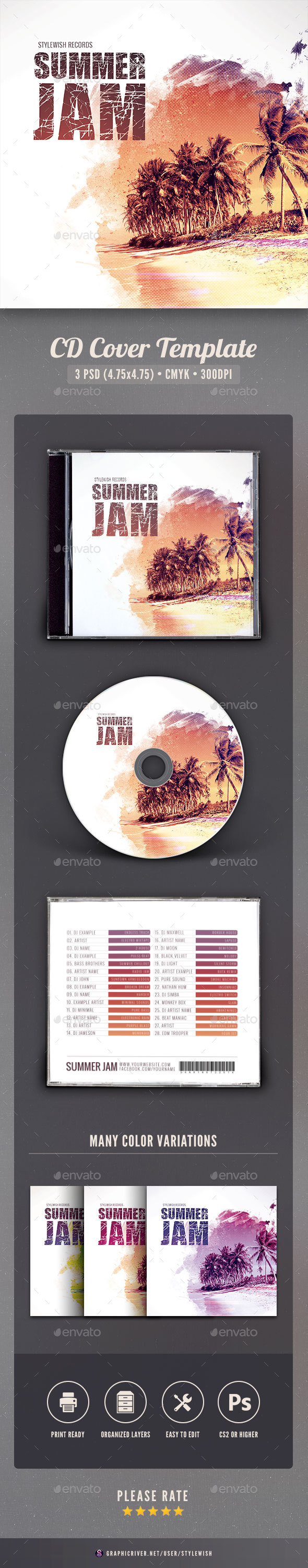 'Graphicriver