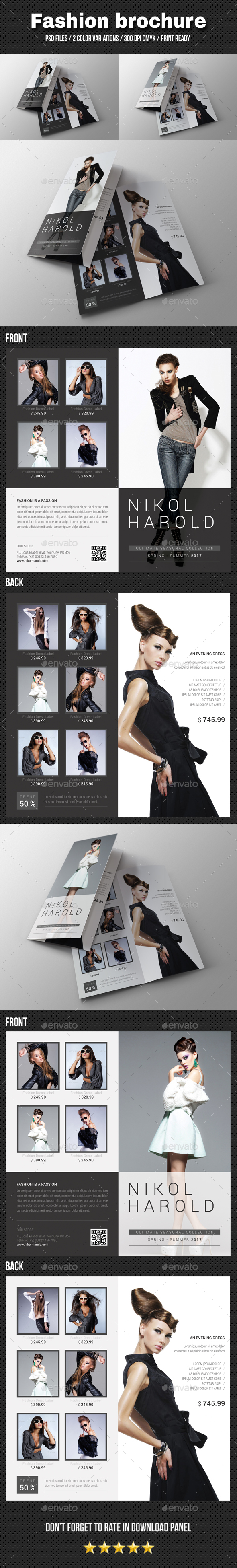 'Graphicriver