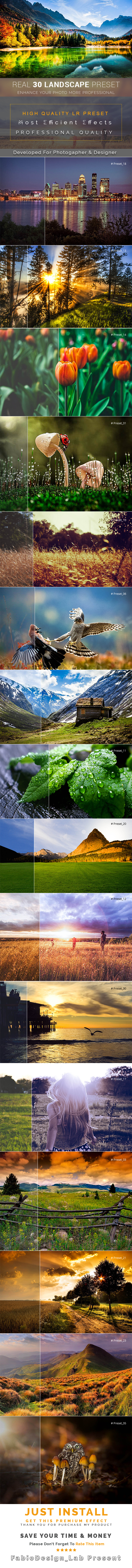 'Graphicriver