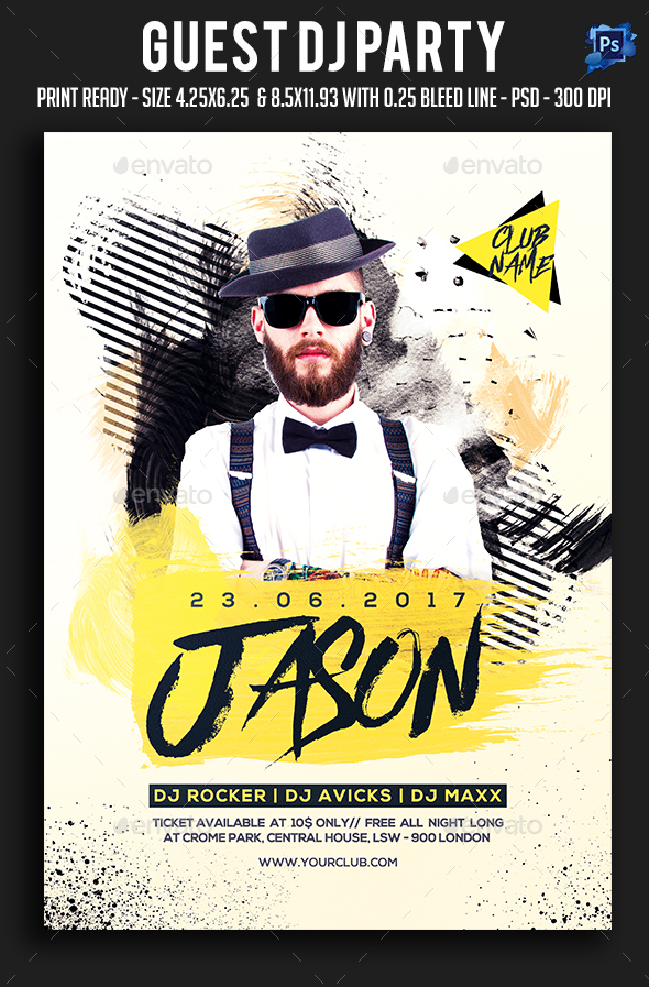 'Graphicriver
