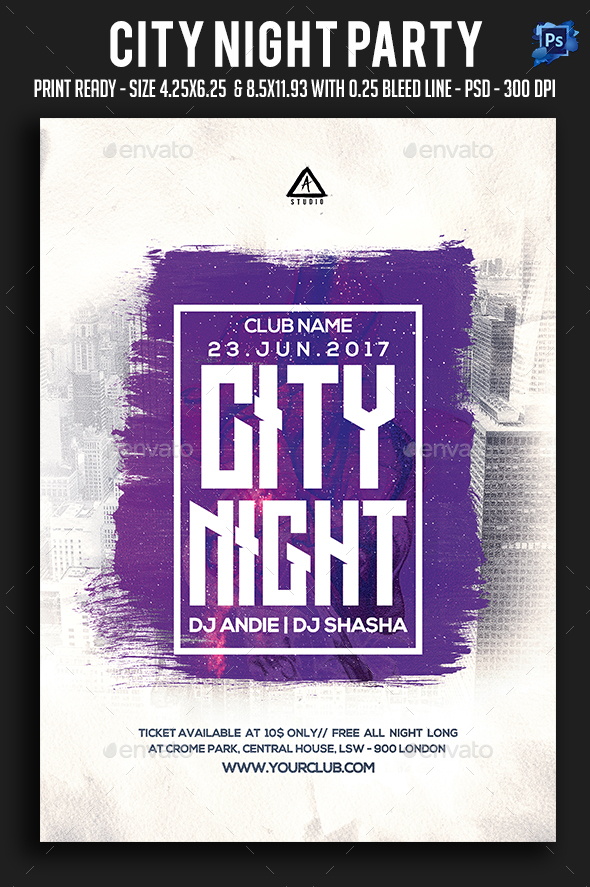 'Graphicriver