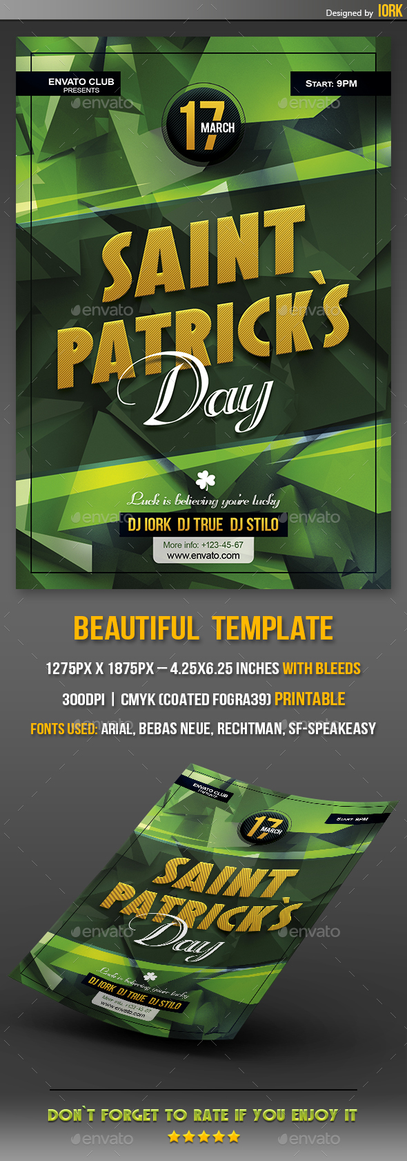 'Graphicriver