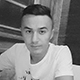 Robert-Tanislav