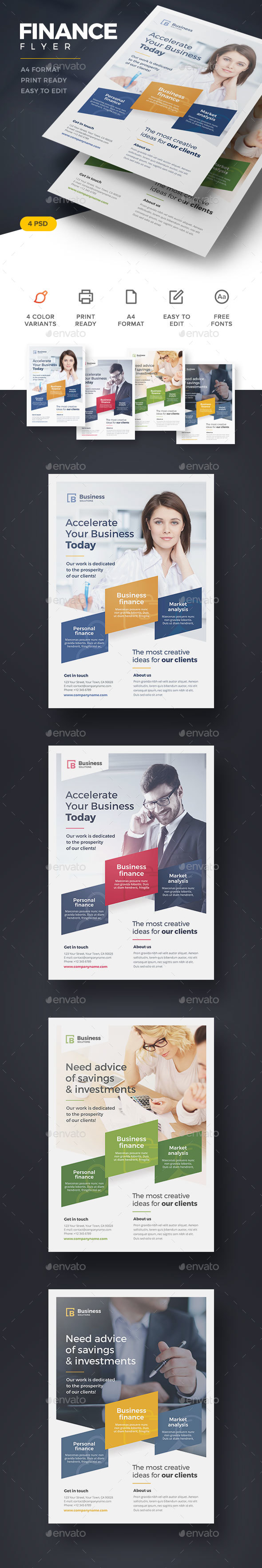 'Graphicriver