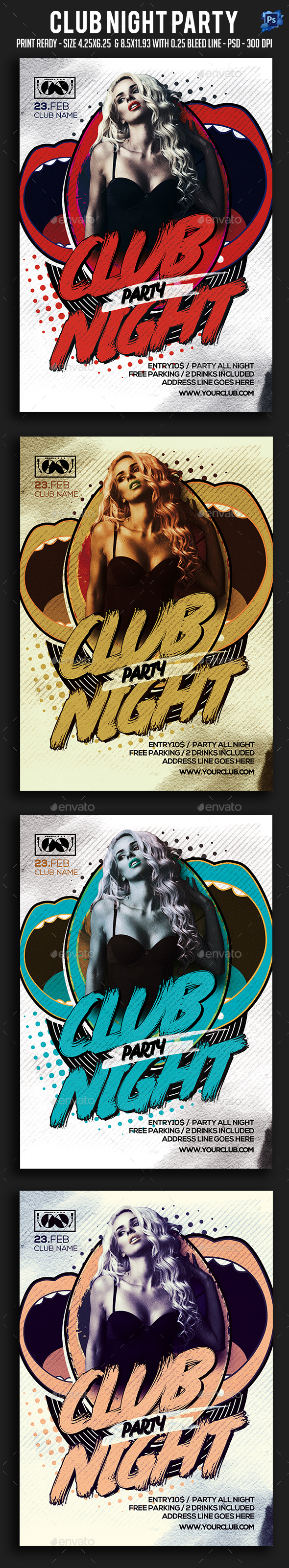 'Graphicriver