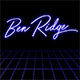 BenRidgeMusic