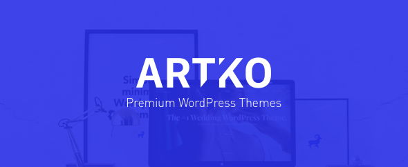 Artko welcome