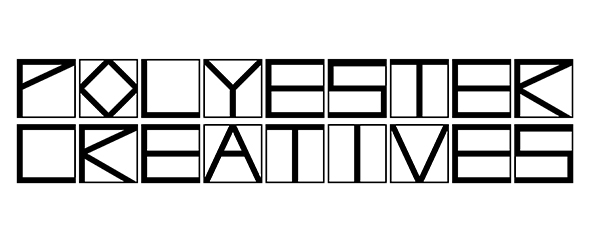 Logo 590