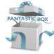 FantasticBox